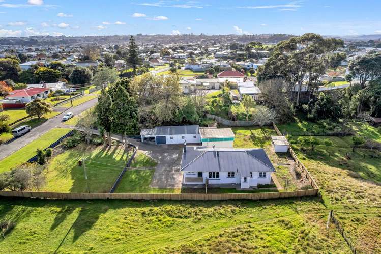 33 Burns Street Tawhero_23