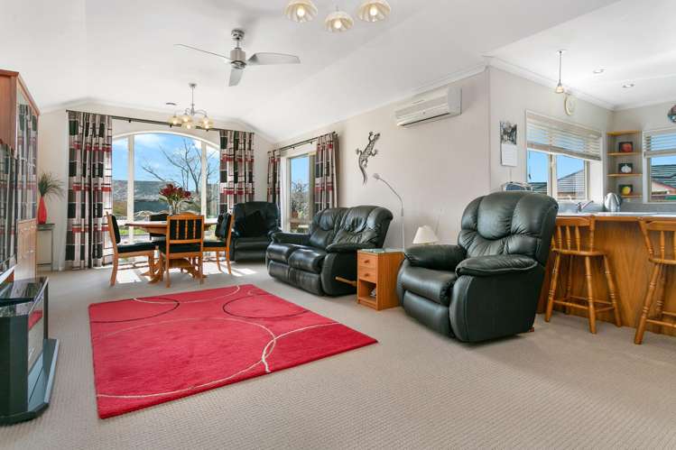 26 Grosvenor Drive Matamata_10