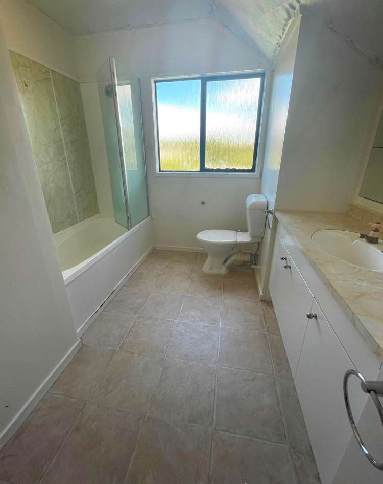 5/58 Hayr Road Three Kings_11