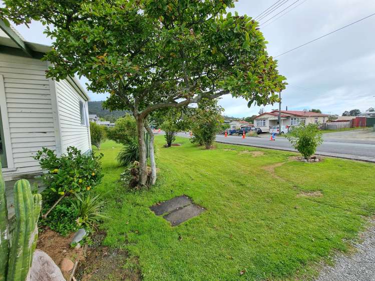 13 Duncan Street Runanga_13