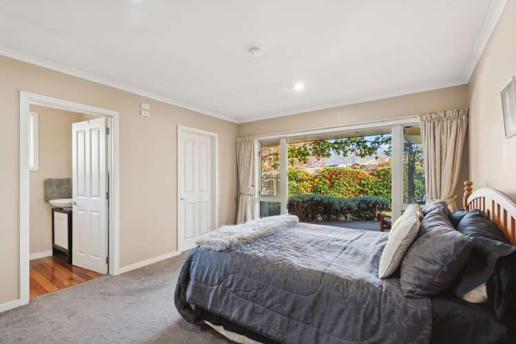 42 Donegal Street Cromwell_12