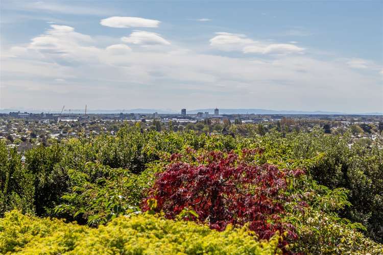 3 Delhi Place Cashmere_53