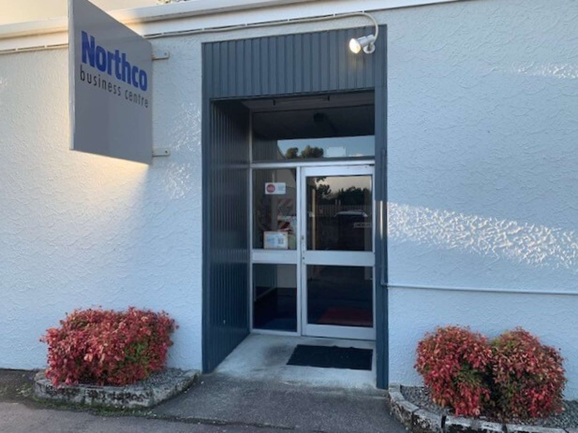 34 Perry Street Masterton_0