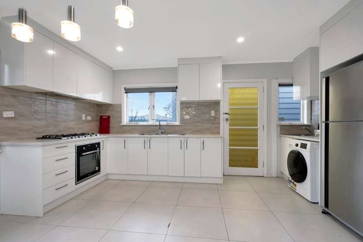 162 Tui Road Papatoetoe_7