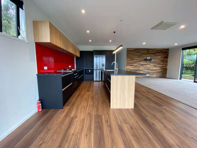 Address withheld Kerikeri_4