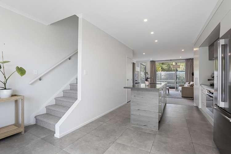 3 Sanremo Lane Stanmore Bay_5