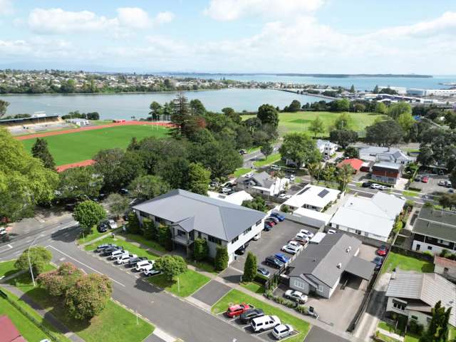 41 Monmouth Street Tauranga_4