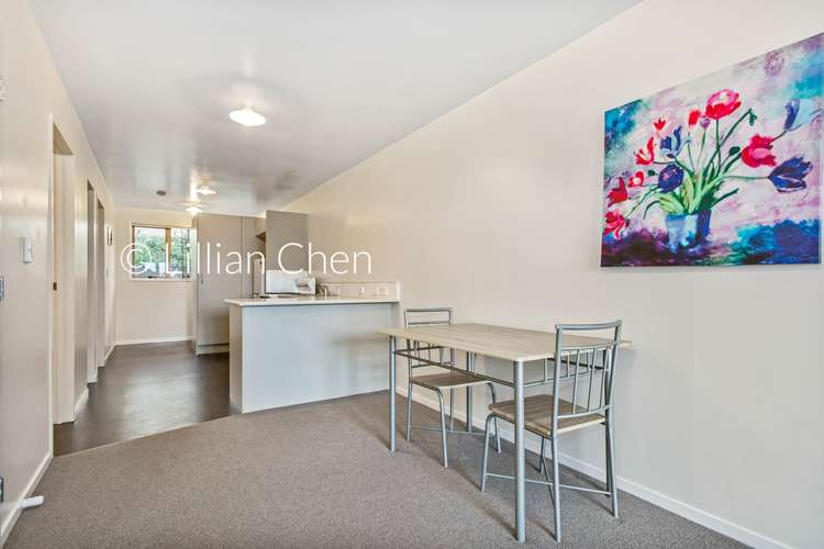 15/242 Great North Road Henderson_6