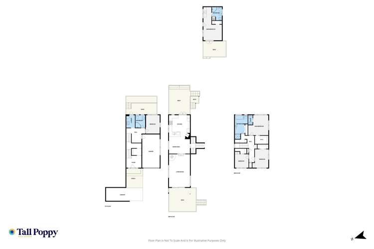 13 Nola Ave Raumati Beach_19