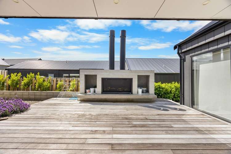 10 Gladbrook Street Wanaka_1