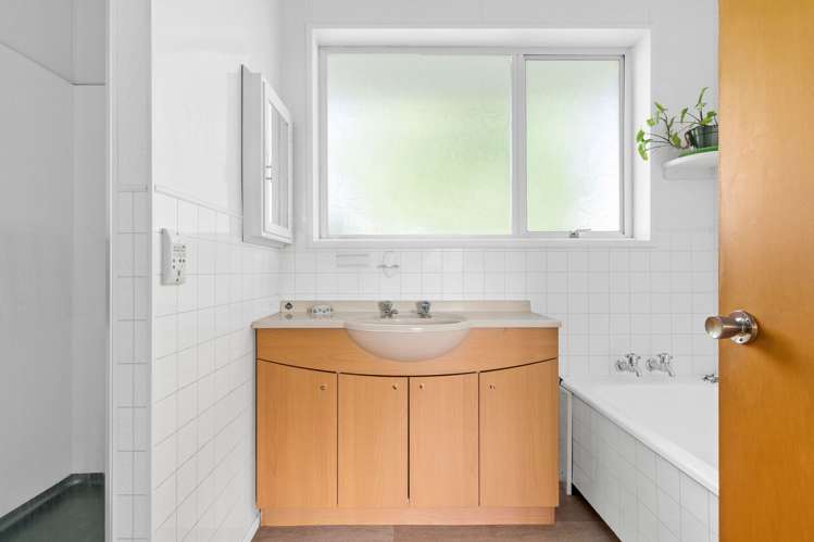 434 Halswell Road Halswell_8