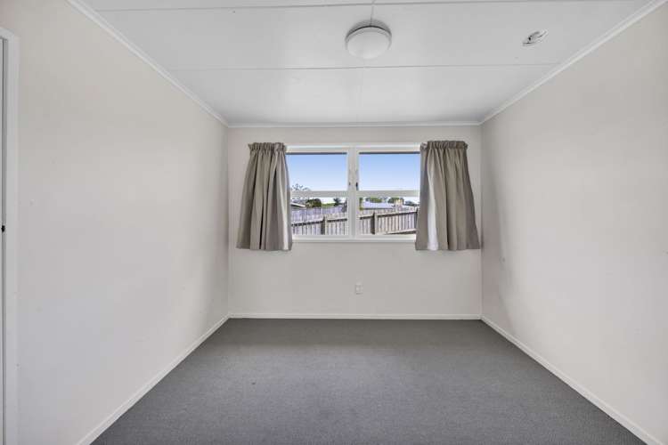 49 Belair Avenue Blagdon_6
