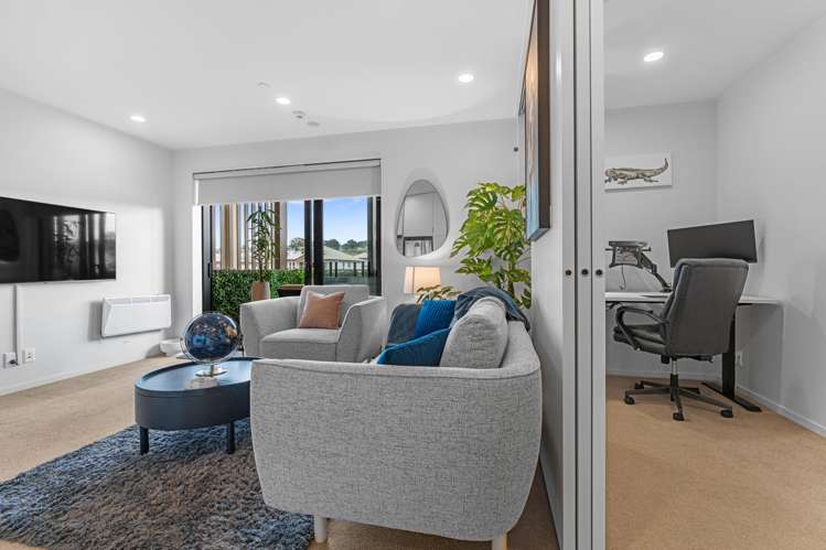 108/3 Bluegrey Avenue_4