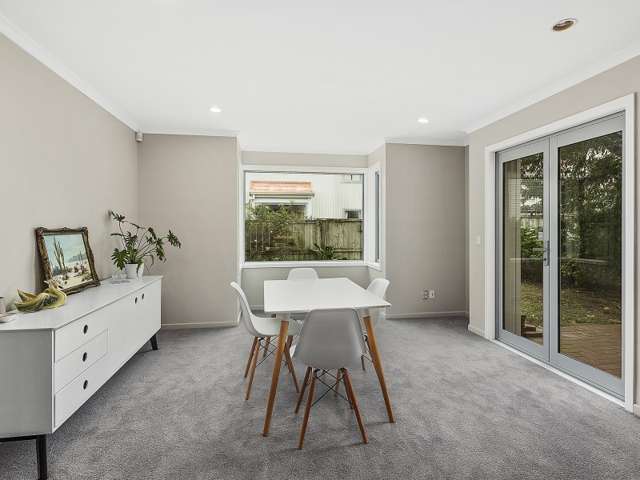 21/36 Dee Street Island Bay_4