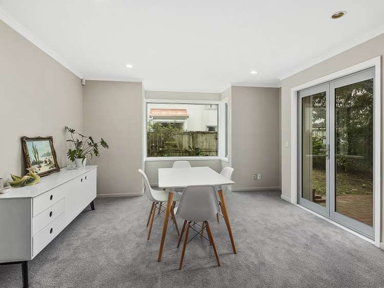 21/36 Dee Street Island Bay_4