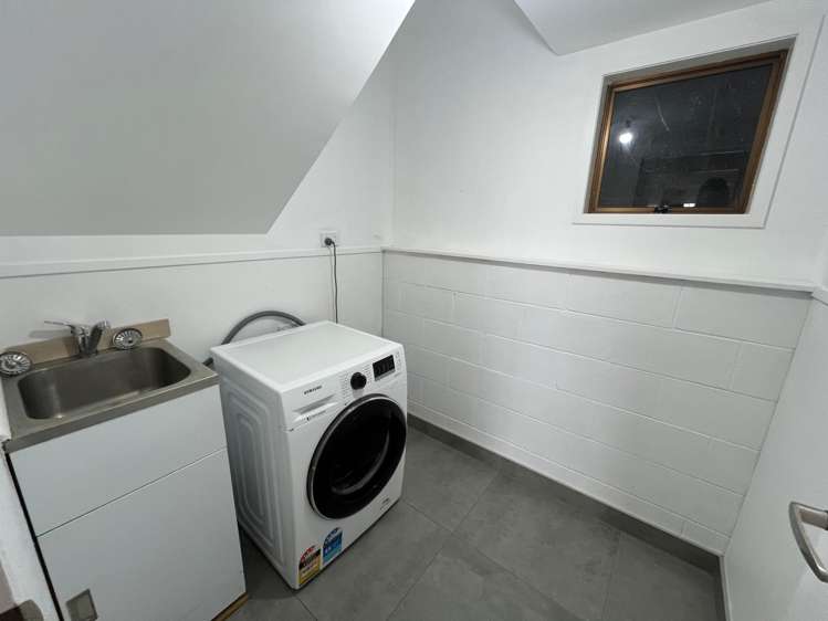 11 Wairere Road Bastia Hill_11