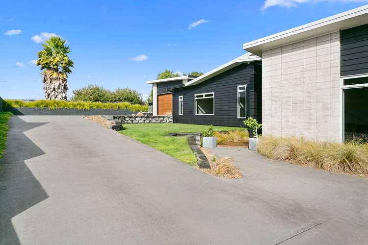 66 Lola Lee Heights Te Awamutu_16