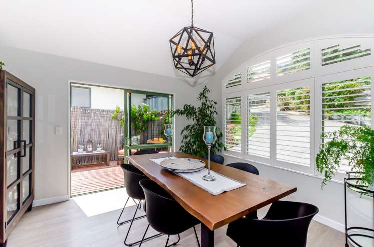 56 Kakariki Grove Waikanae_6