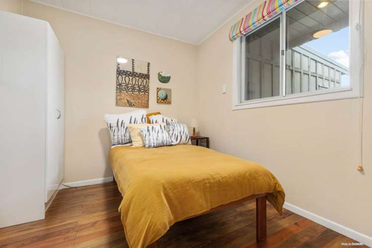 306 Big Bay Road Awhitu_15