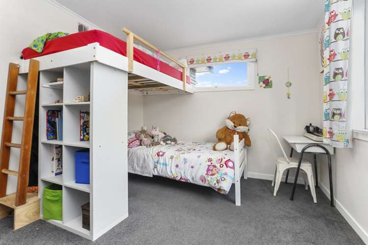 641 Swanson Road Swanson_14