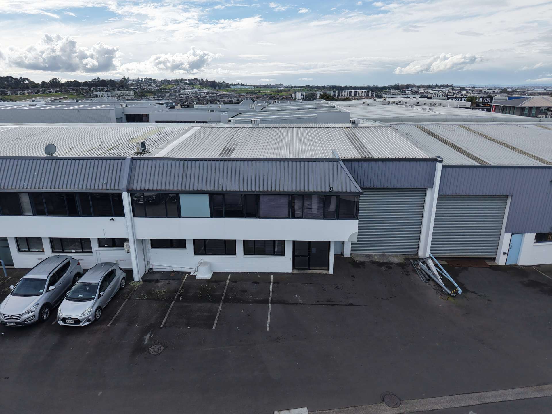 L/218 Marua Road Mt Wellington_0