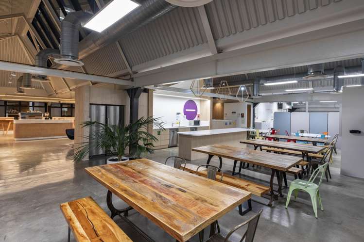 139 Pakenham Street Auckland Central_5