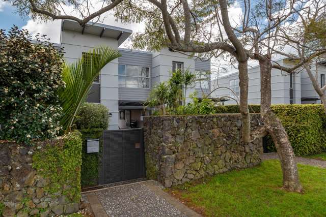 Beachy, Central and Solid in Takapuna