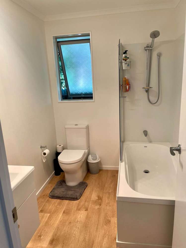 30C Harrington Road Henderson_7