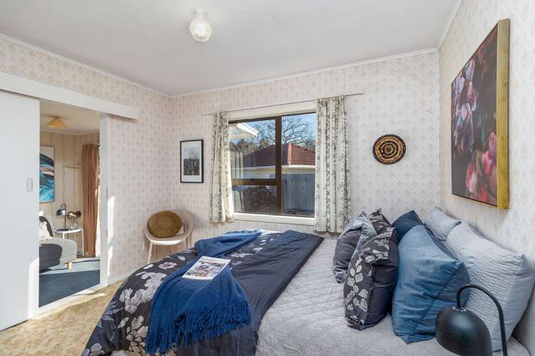 14 Manson Avenue Stoke_9