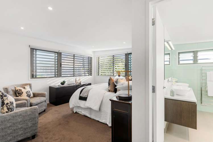 83a Benson Road Remuera_16