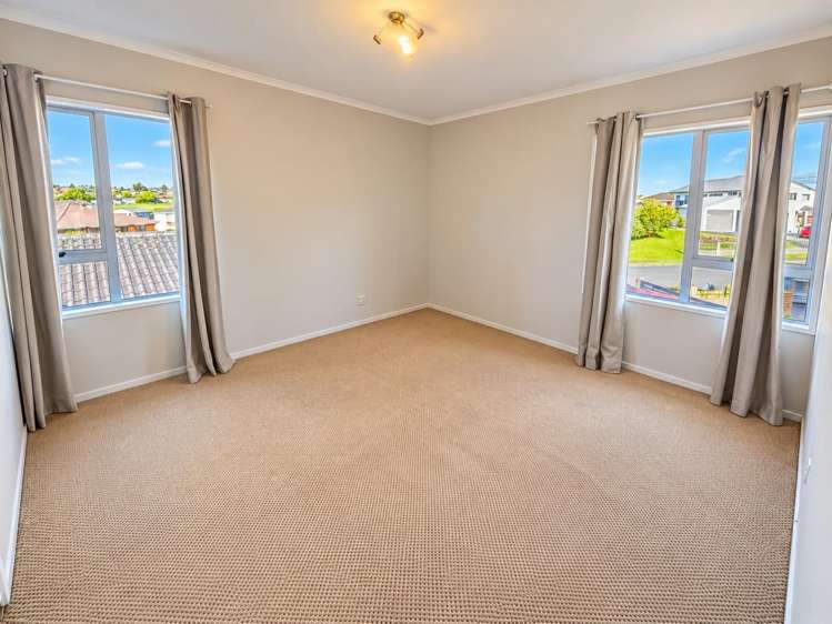 1 Himalaya Crescent Lynfield_7