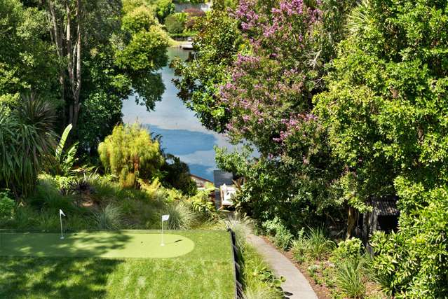 83 Ngapuhi Road Remuera_3