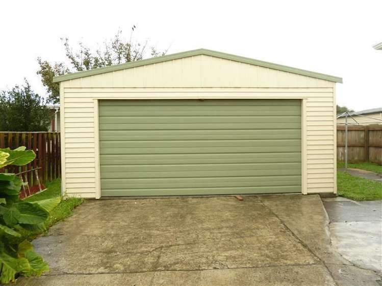 38 Marr Road Manurewa_11