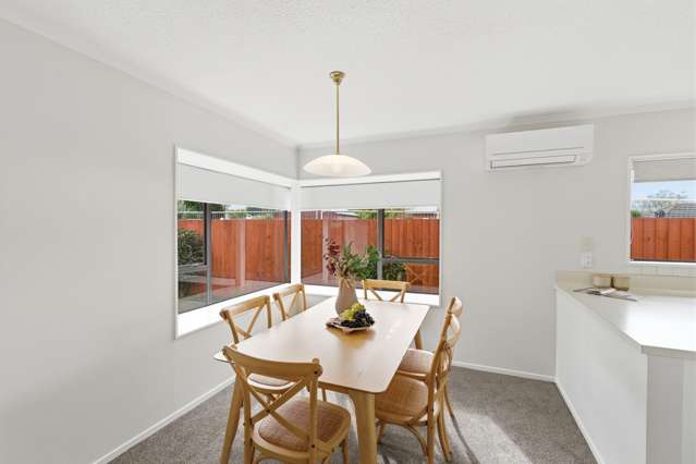 35A Mathers Road Hoon Hay_2