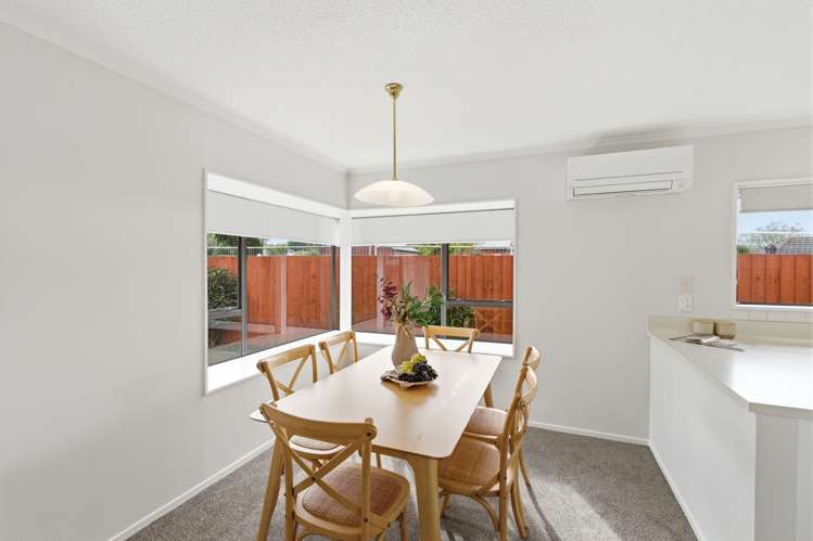 35A Mathers Road Hoon Hay_2