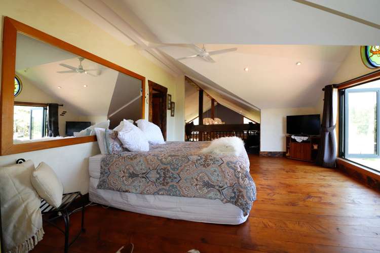 7/864 Whangamata Road Kinloch_13