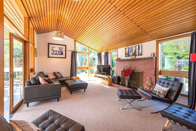 21 Desmond Street Merivale_7
