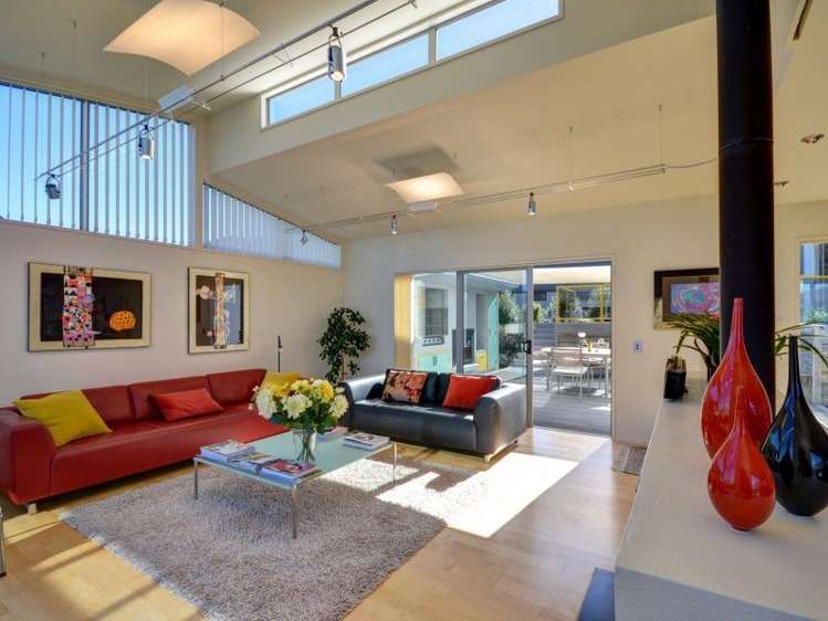 73 Cedar Drive Kelvin Heights_8