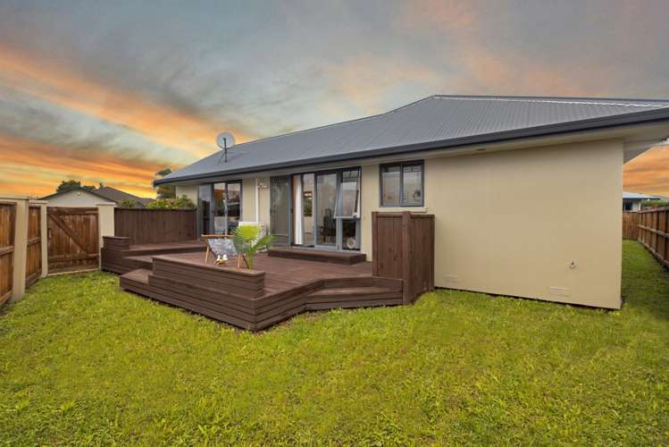 8 Paradise Place Matua_5