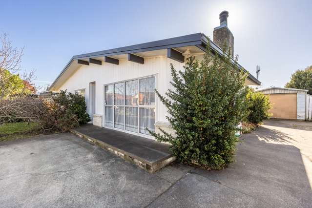 8 Jeffares Place Taradale_1