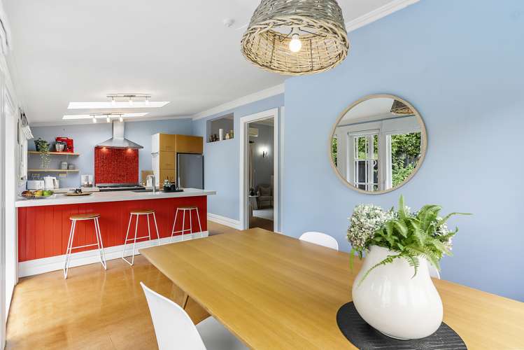 13 Richbourne Street Kingsland_14