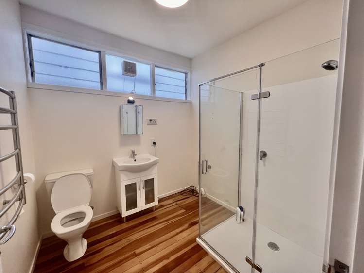 142 The Ridgeway Mornington_4