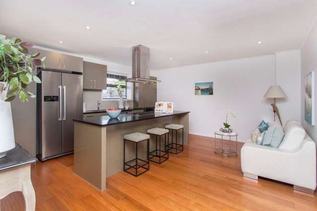 2/188 Victoria Avenue Remuera_2