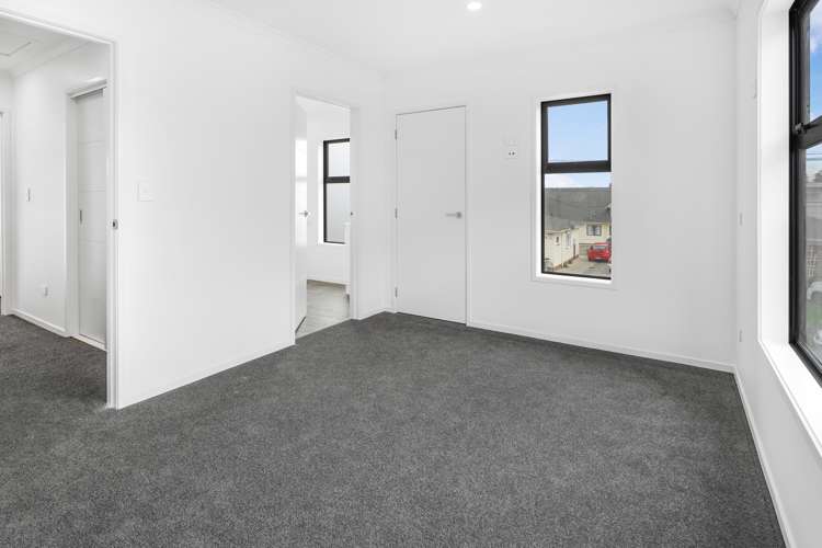 4/22 Hogan Street Hamilton East_6