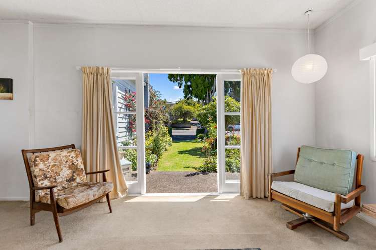 41 Turama Road Royal Oak_18