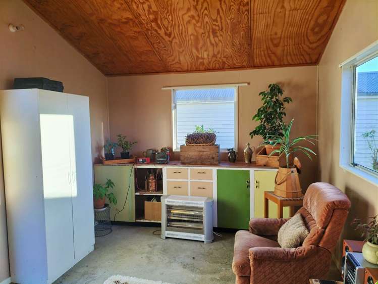 1440 Te Whiti Road Gladstone_12