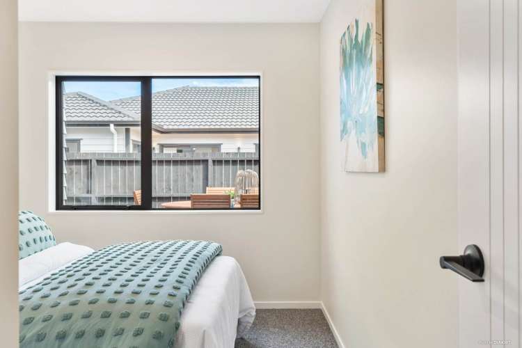 36 Tahuna Minhinnick Drive Glenbrook_16