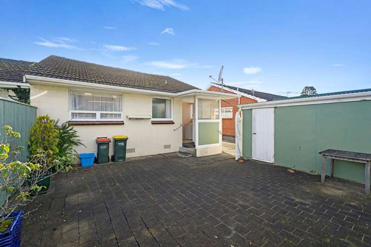 15 Amberley Grove Lower Hutt_18