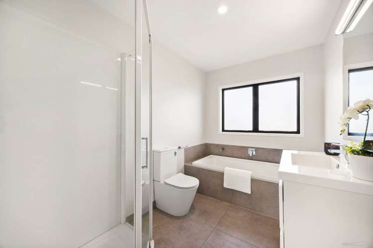15a Grange Road Papatoetoe_22