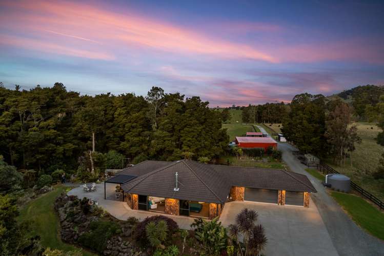 327 Tangihua Road_0